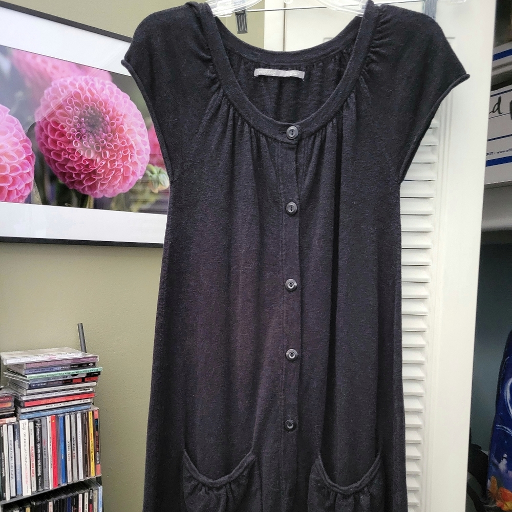 Jumper / Dress